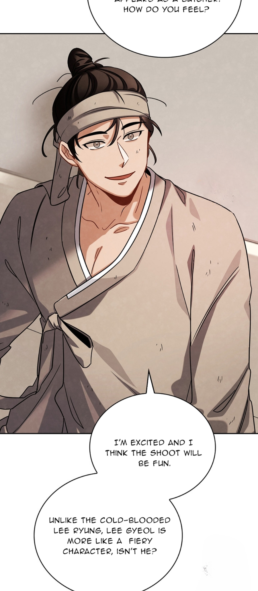 Page 14 of Chapter 89