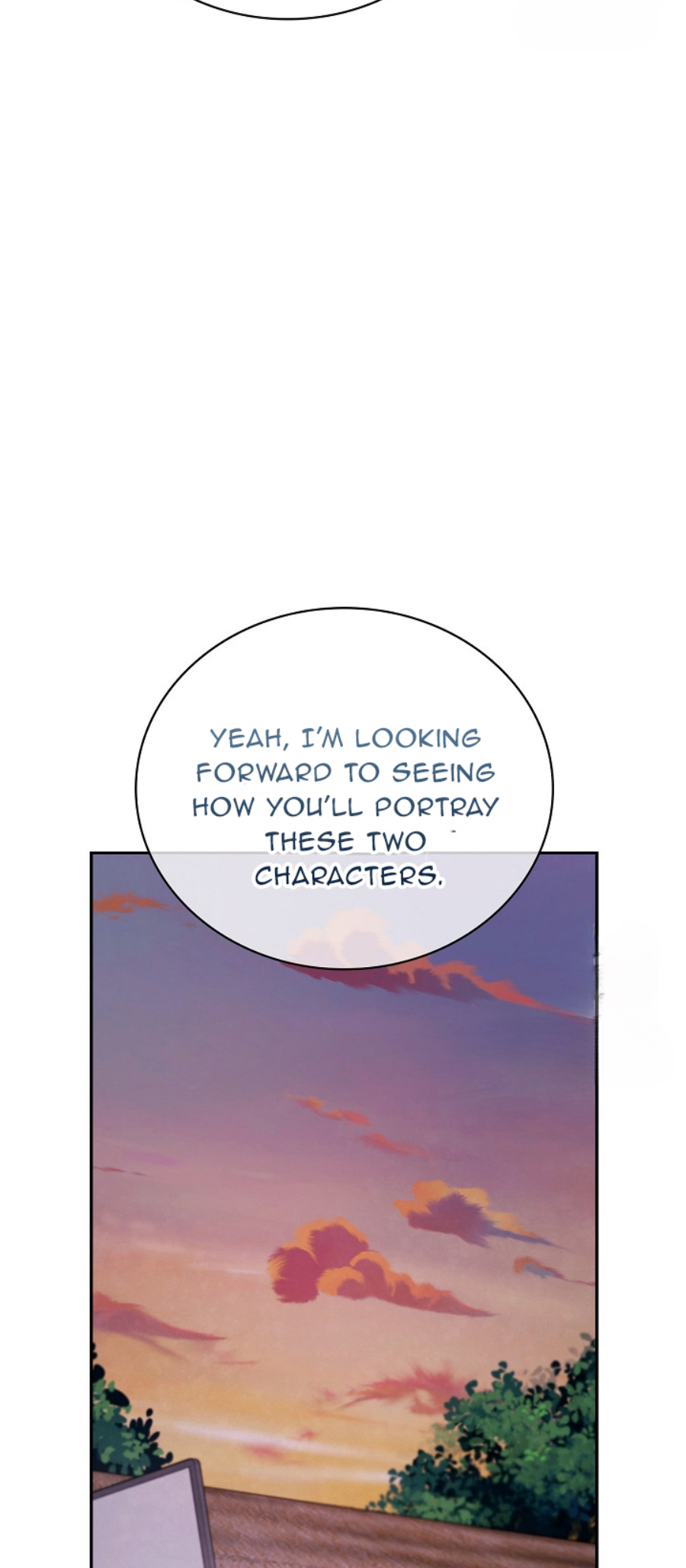 Page 15 of Chapter 89