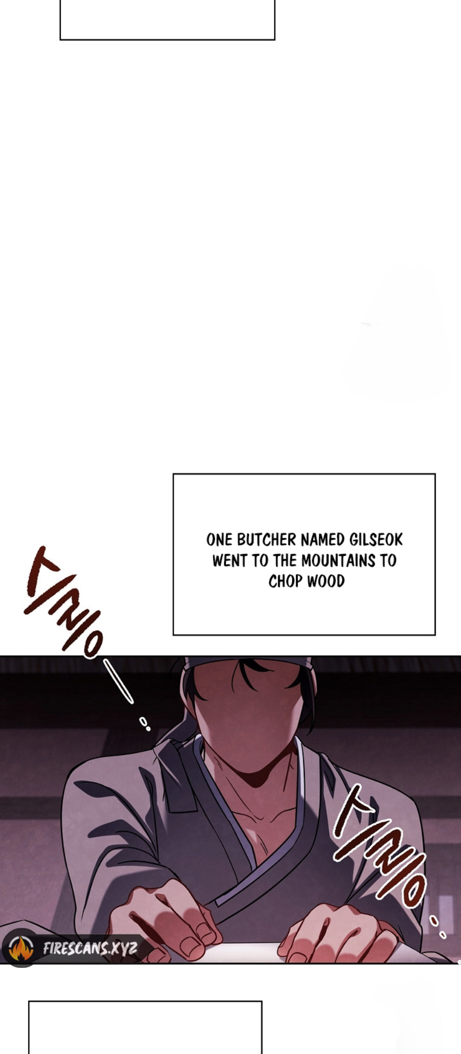 Page 18 of Chapter 89