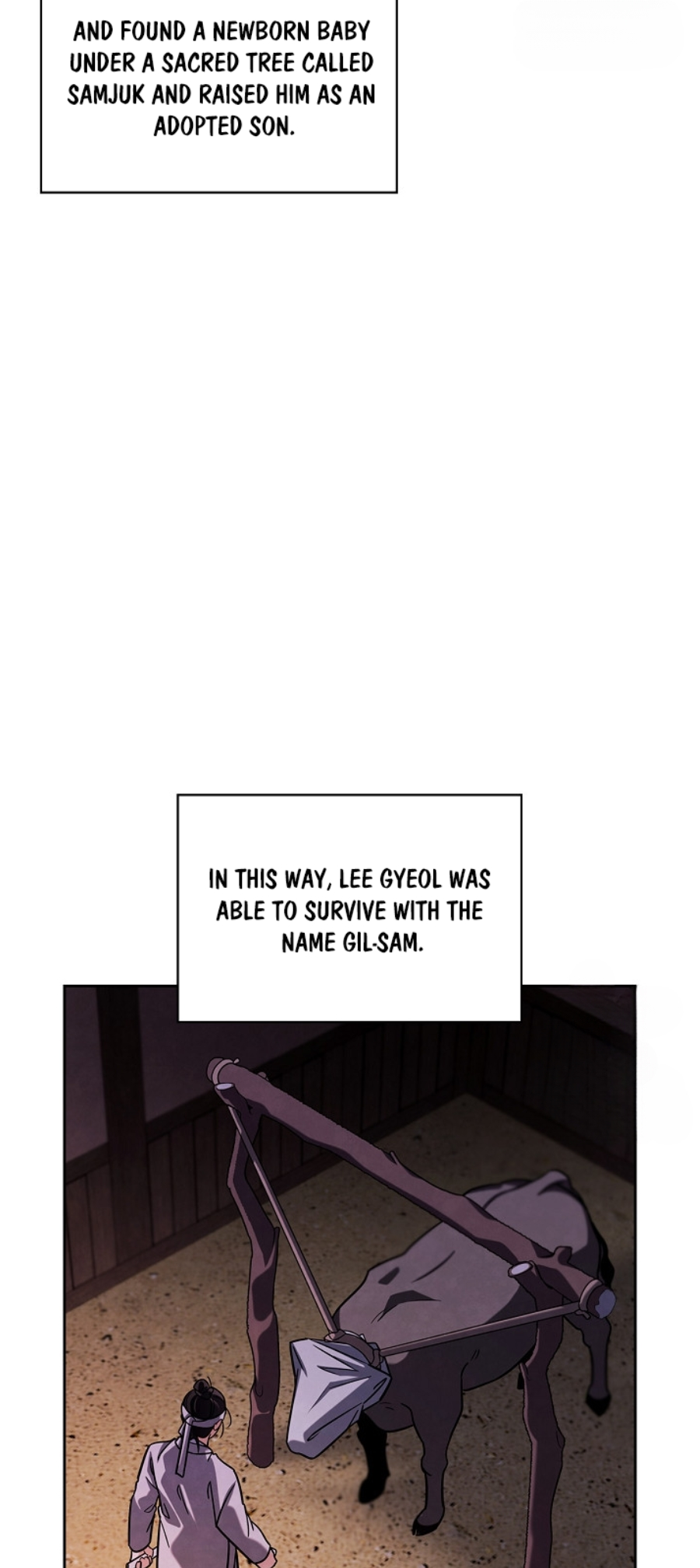 Page 19 of Chapter 89