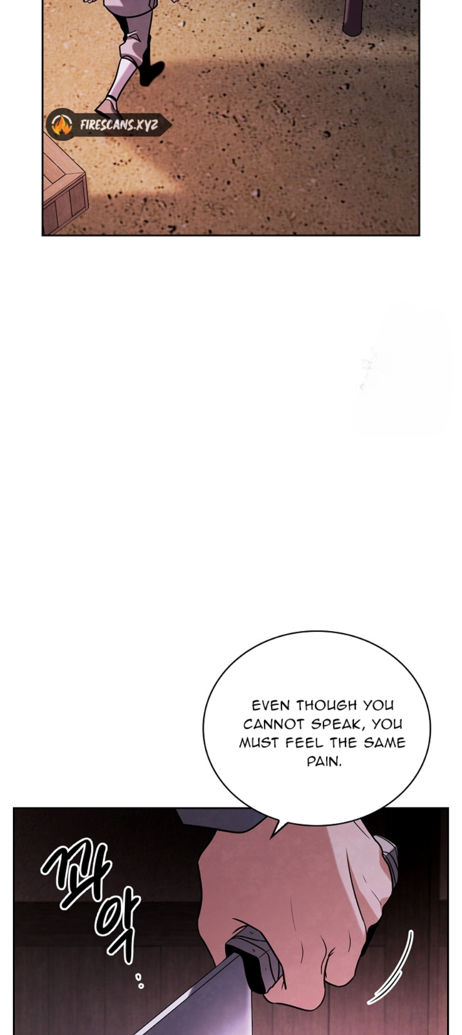 Page 20 of Chapter 89