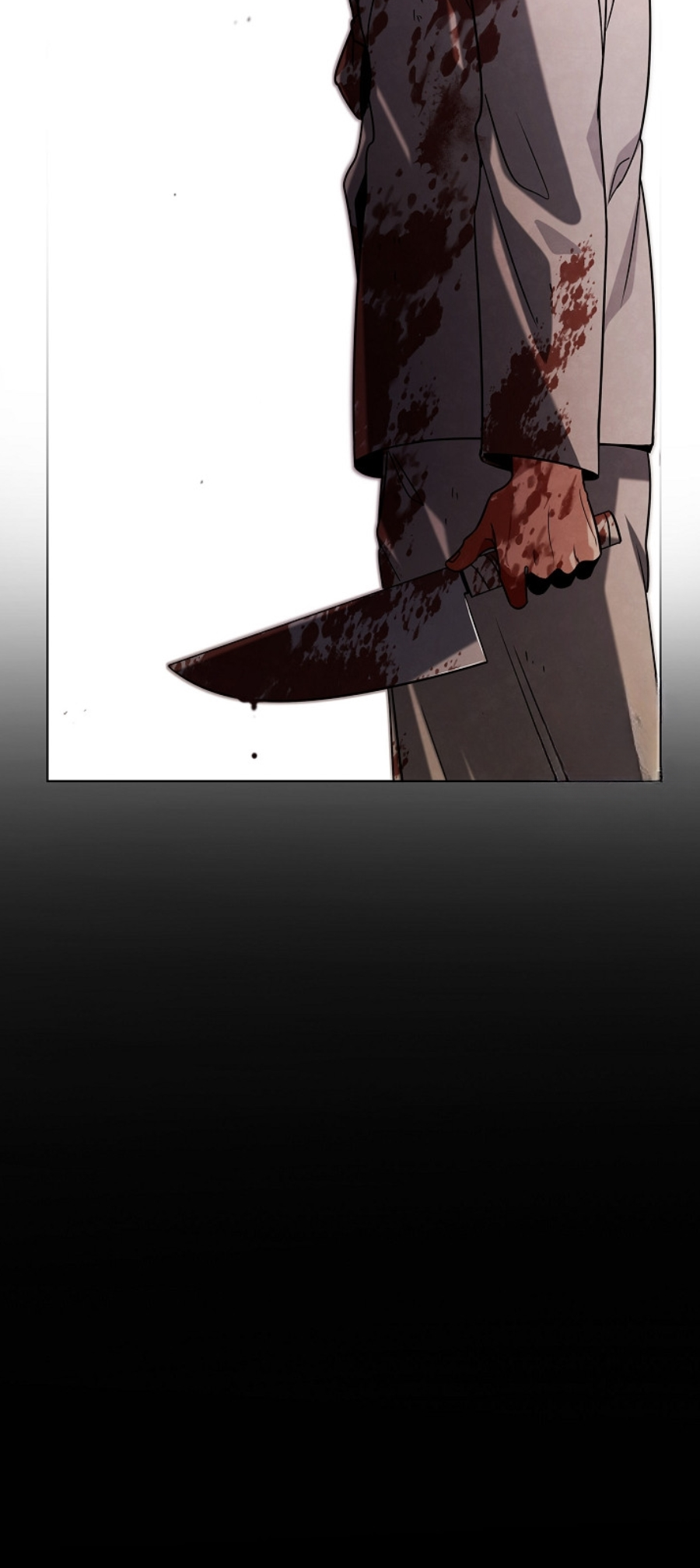 Page 24 of Chapter 89