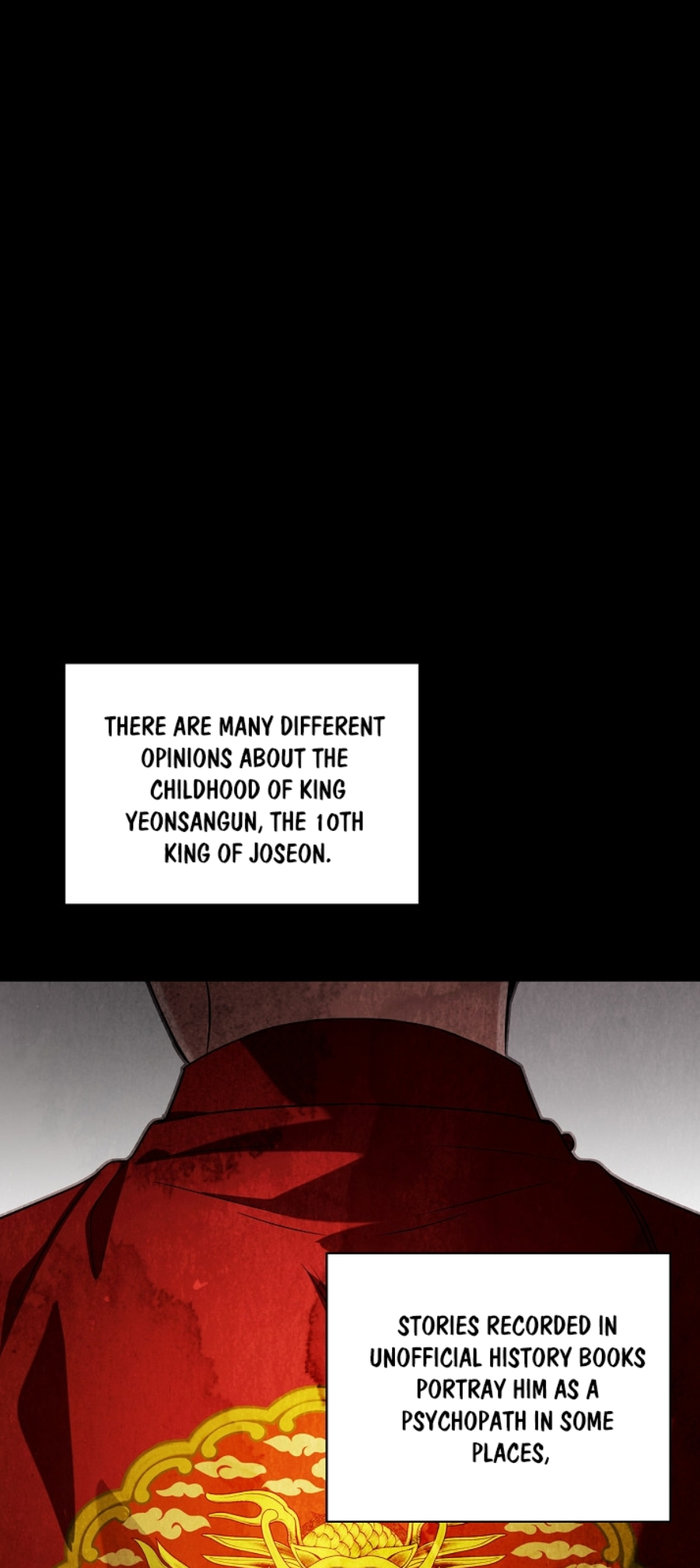 Page 26 of Chapter 89