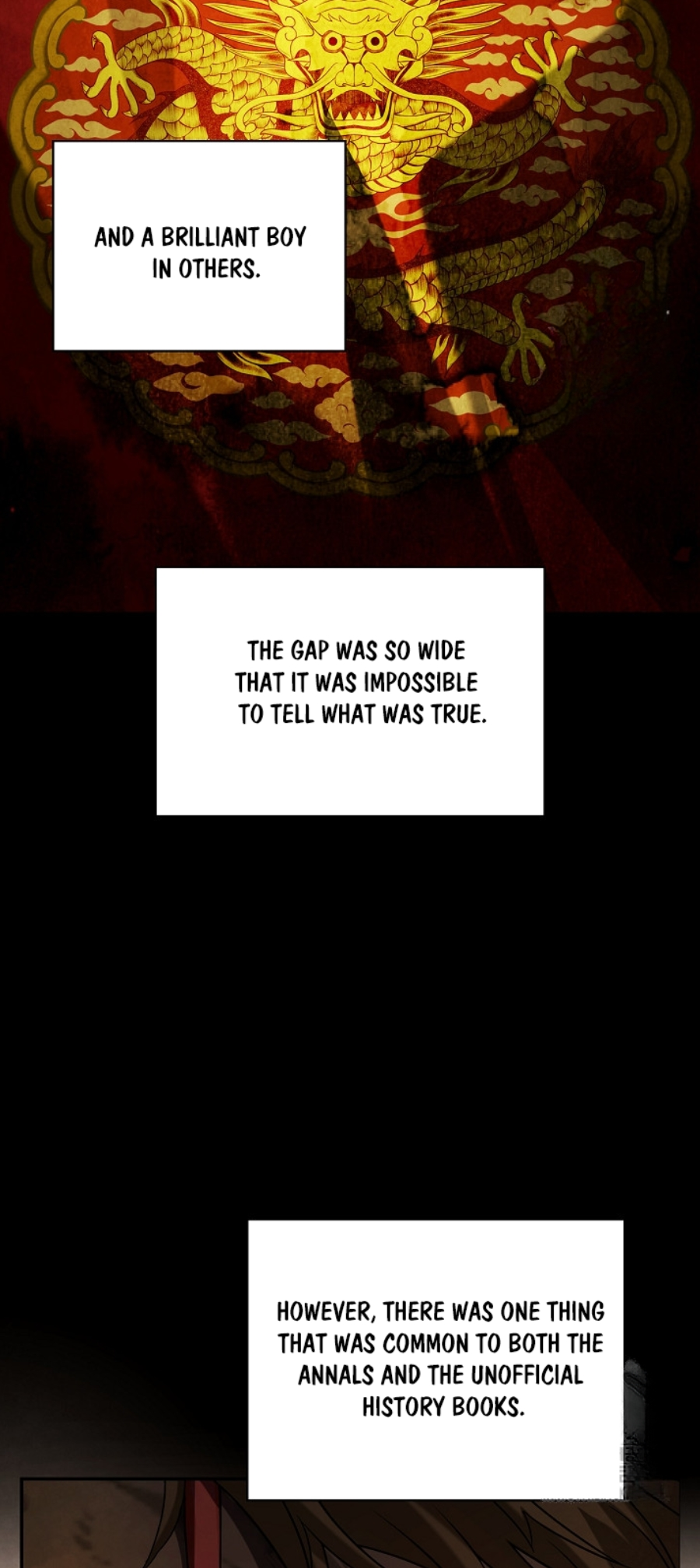 Page 27 of Chapter 89
