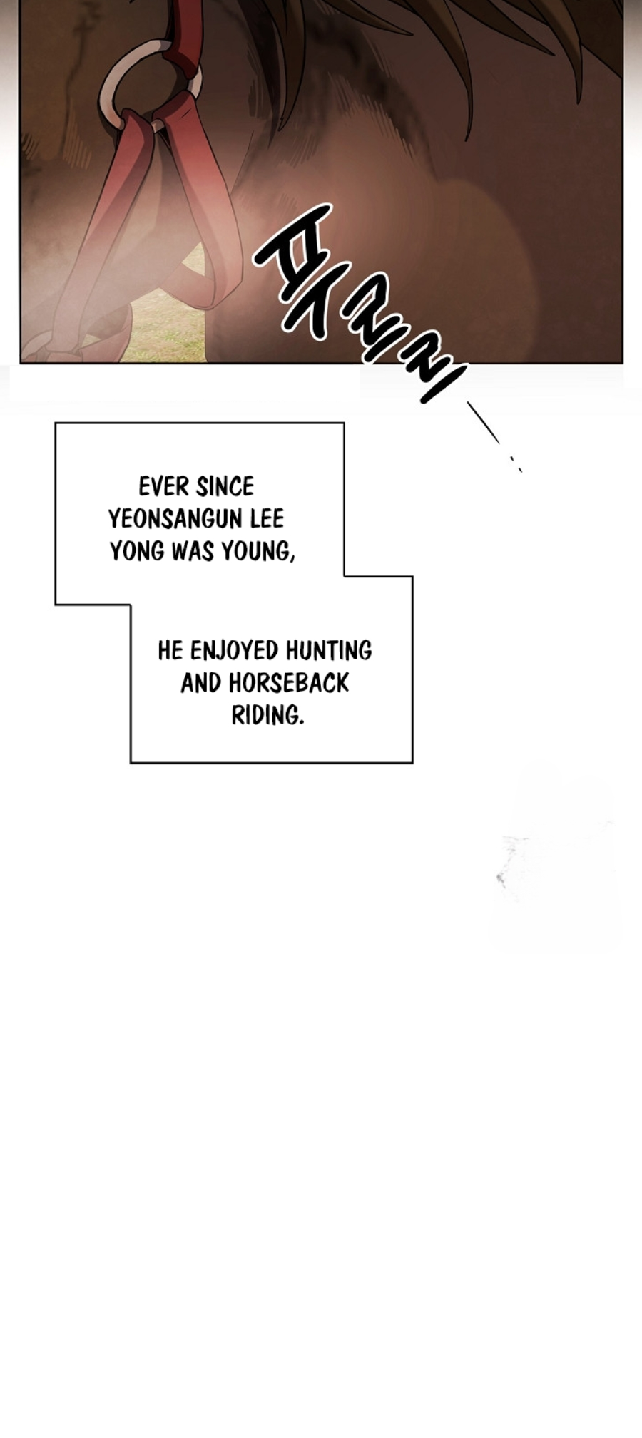 Page 28 of Chapter 89