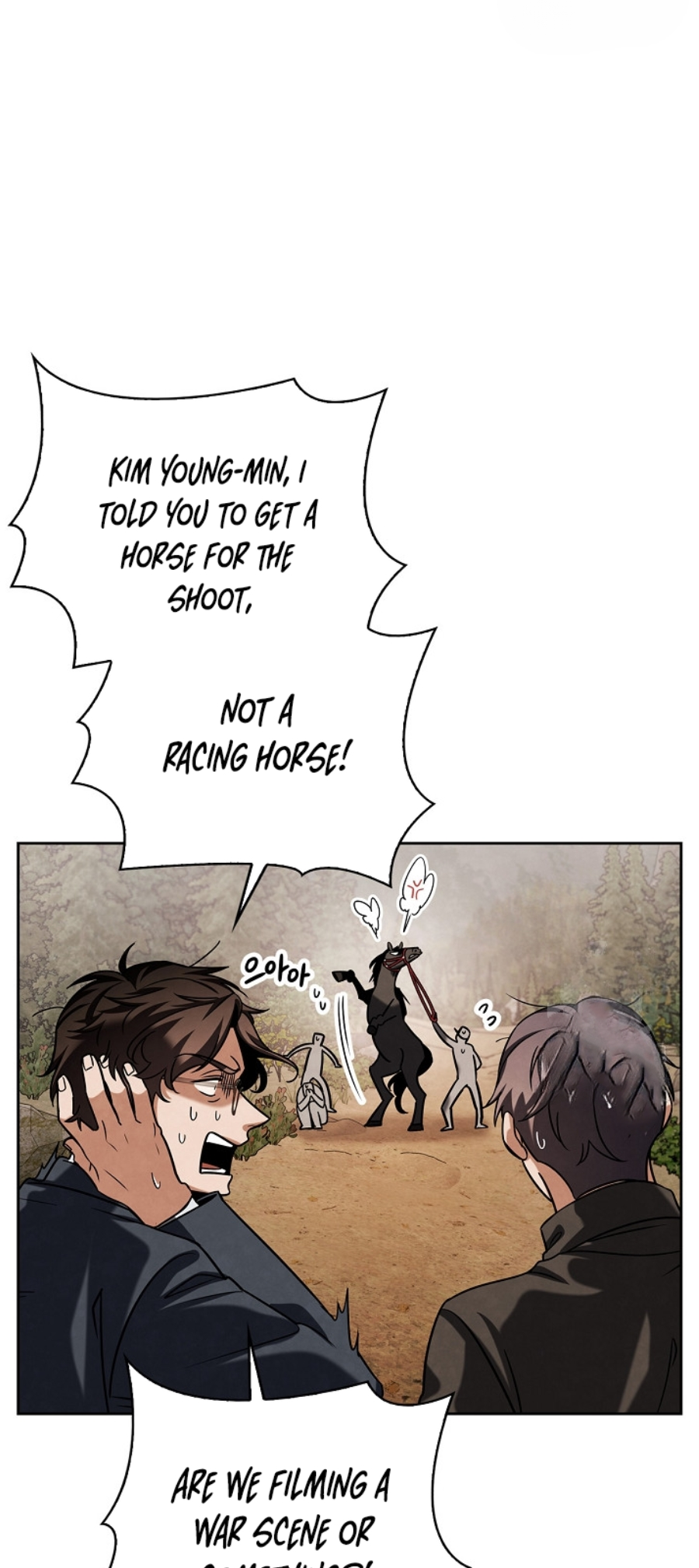 Page 30 of Chapter 89