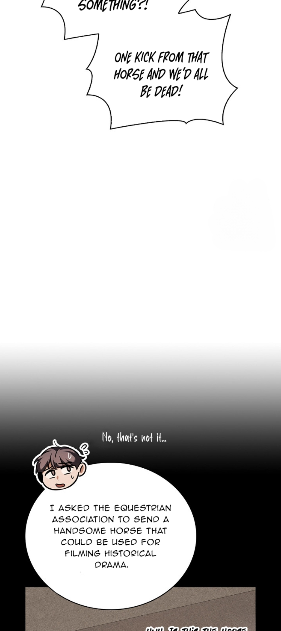 Page 31 of Chapter 89