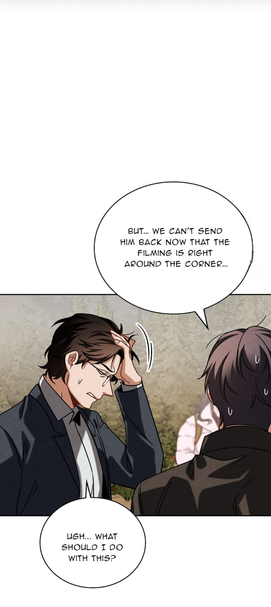 Page 33 of Chapter 89