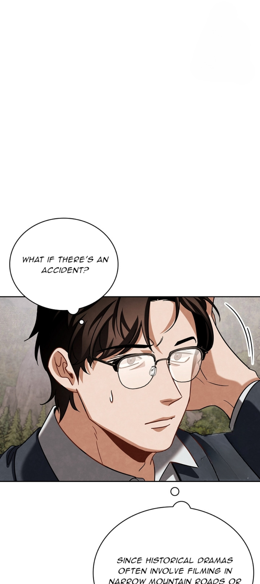 Page 34 of Chapter 89