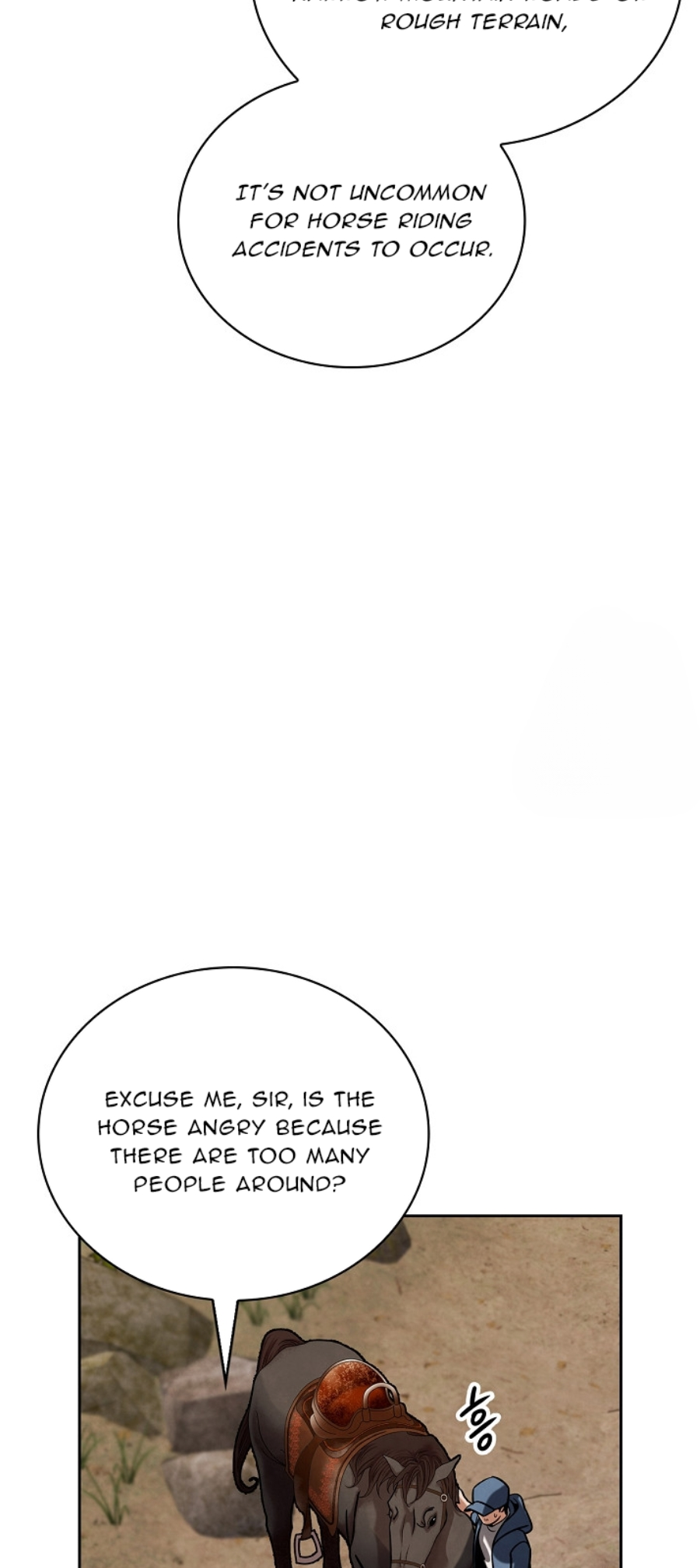 Page 35 of Chapter 89