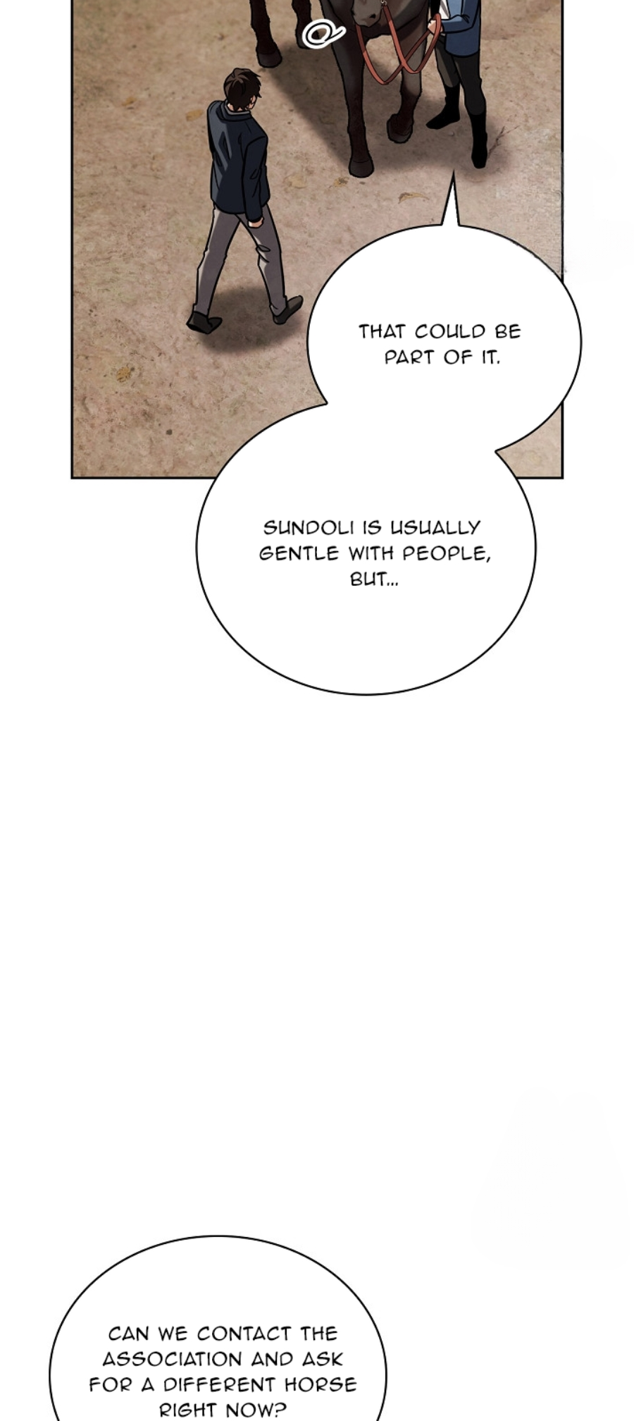 Page 36 of Chapter 89