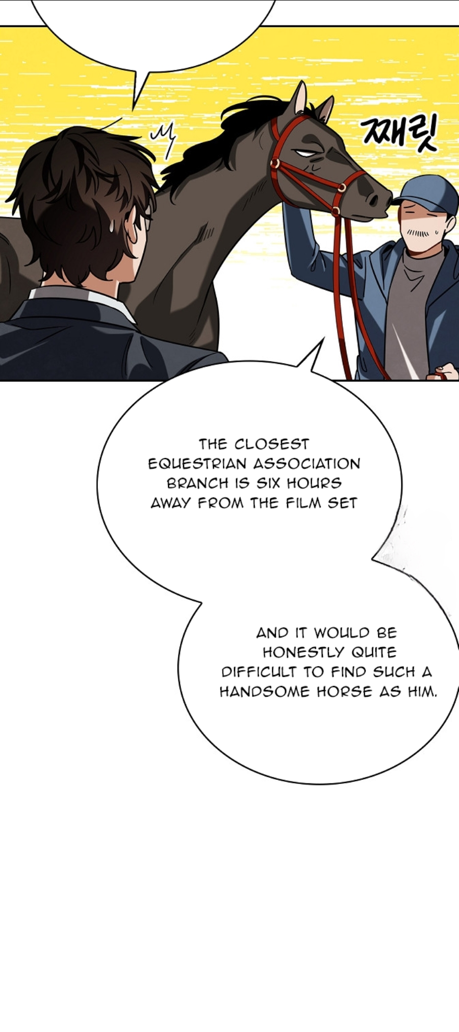 Page 37 of Chapter 89