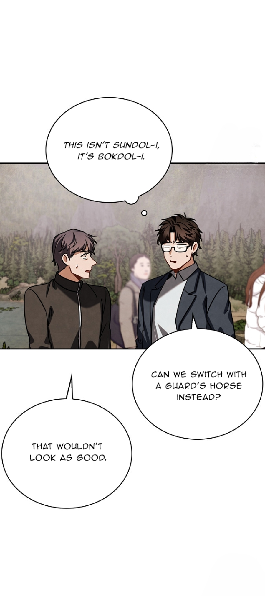Page 38 of Chapter 89