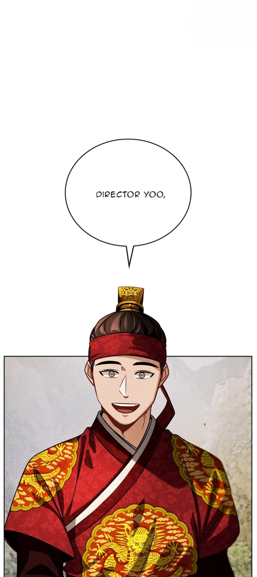 Page 39 of Chapter 89