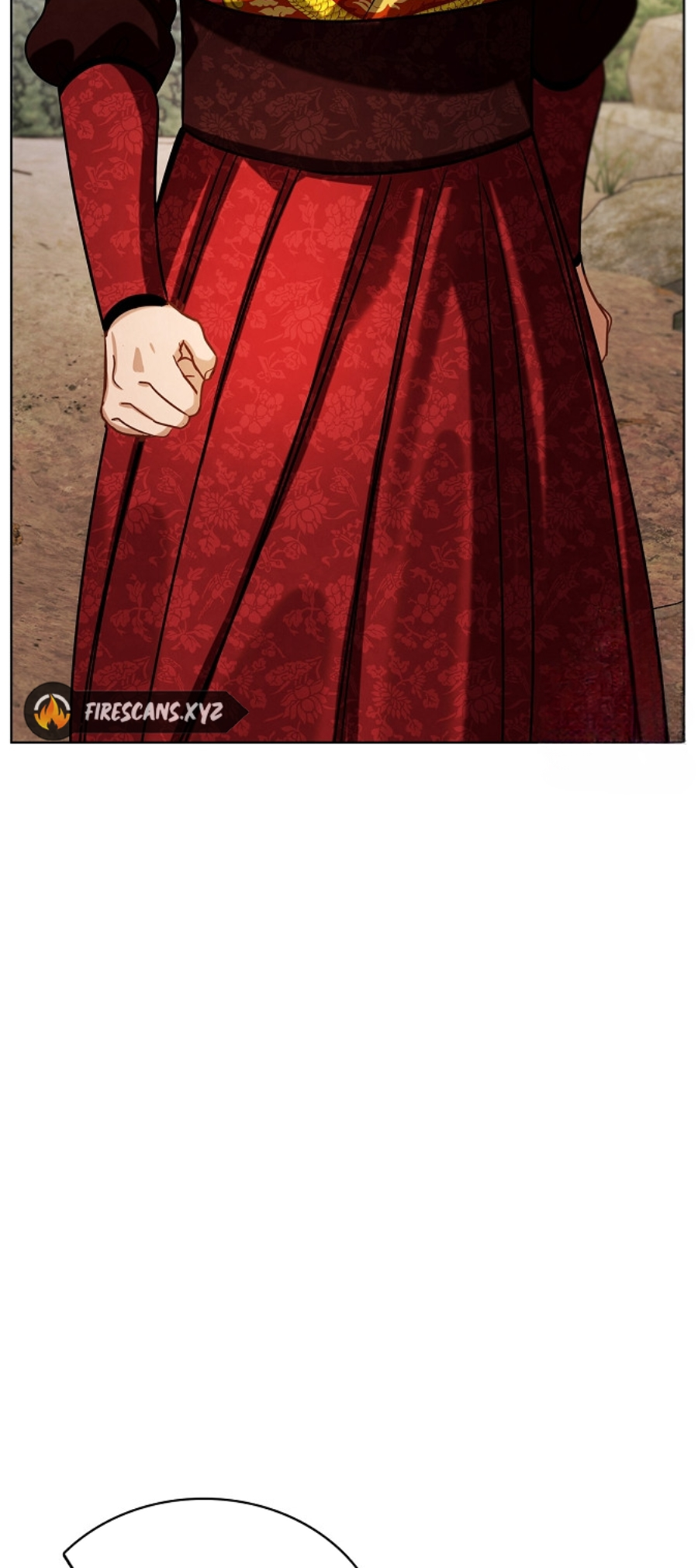 Page 40 of Chapter 89