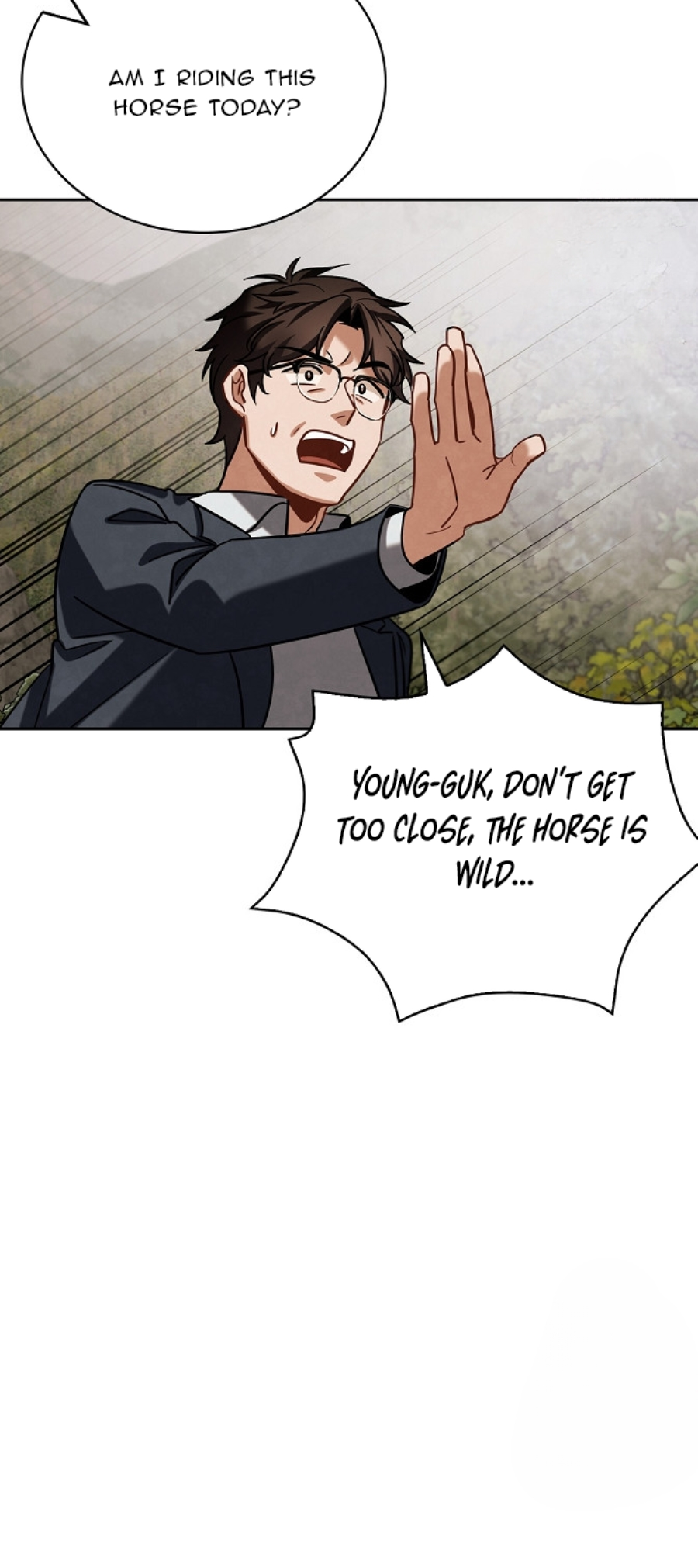 Page 41 of Chapter 89