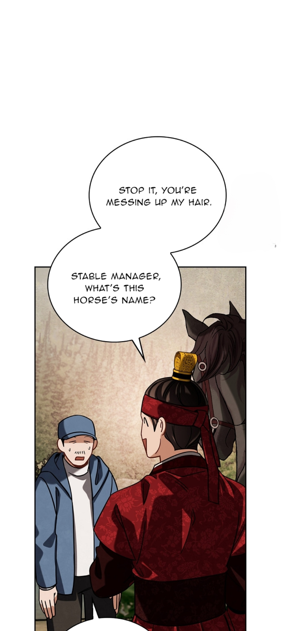 Page 43 of Chapter 89