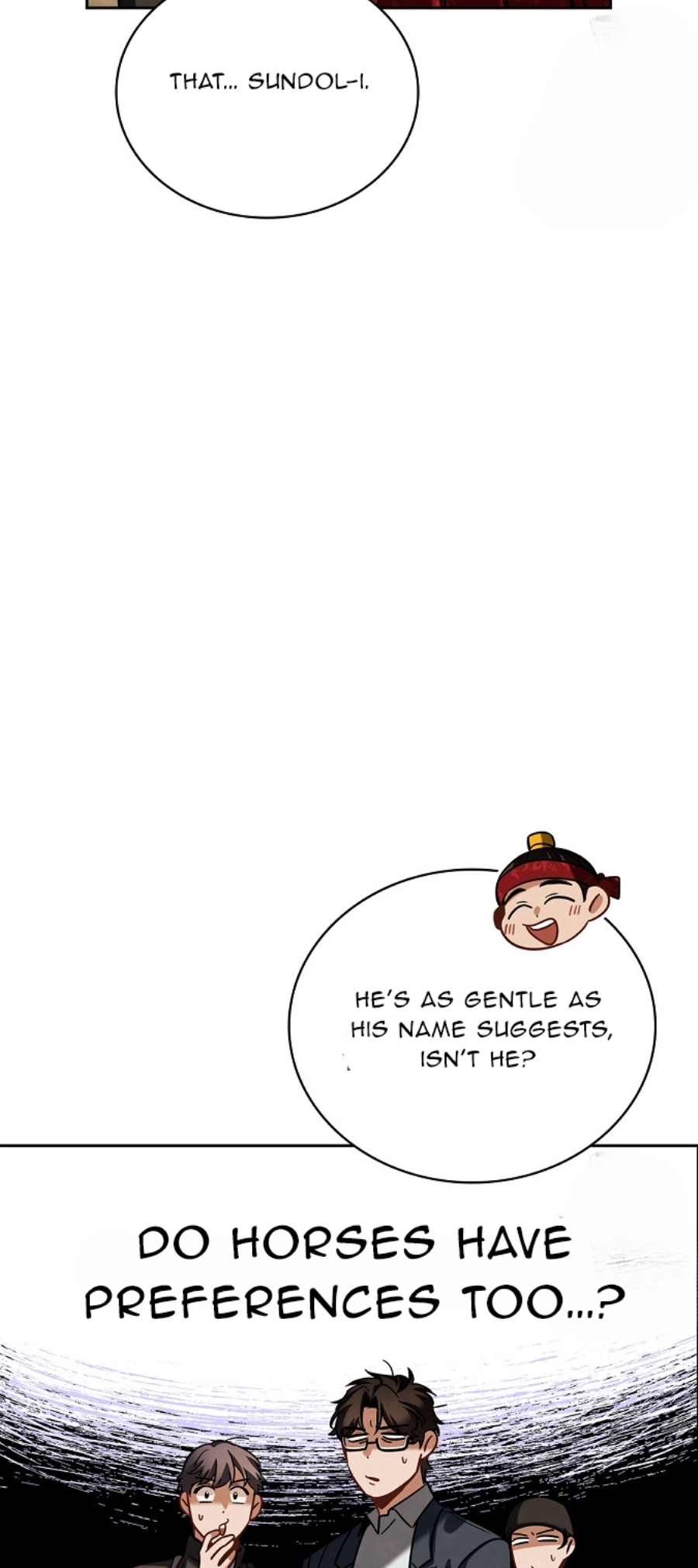 Page 44 of Chapter 89