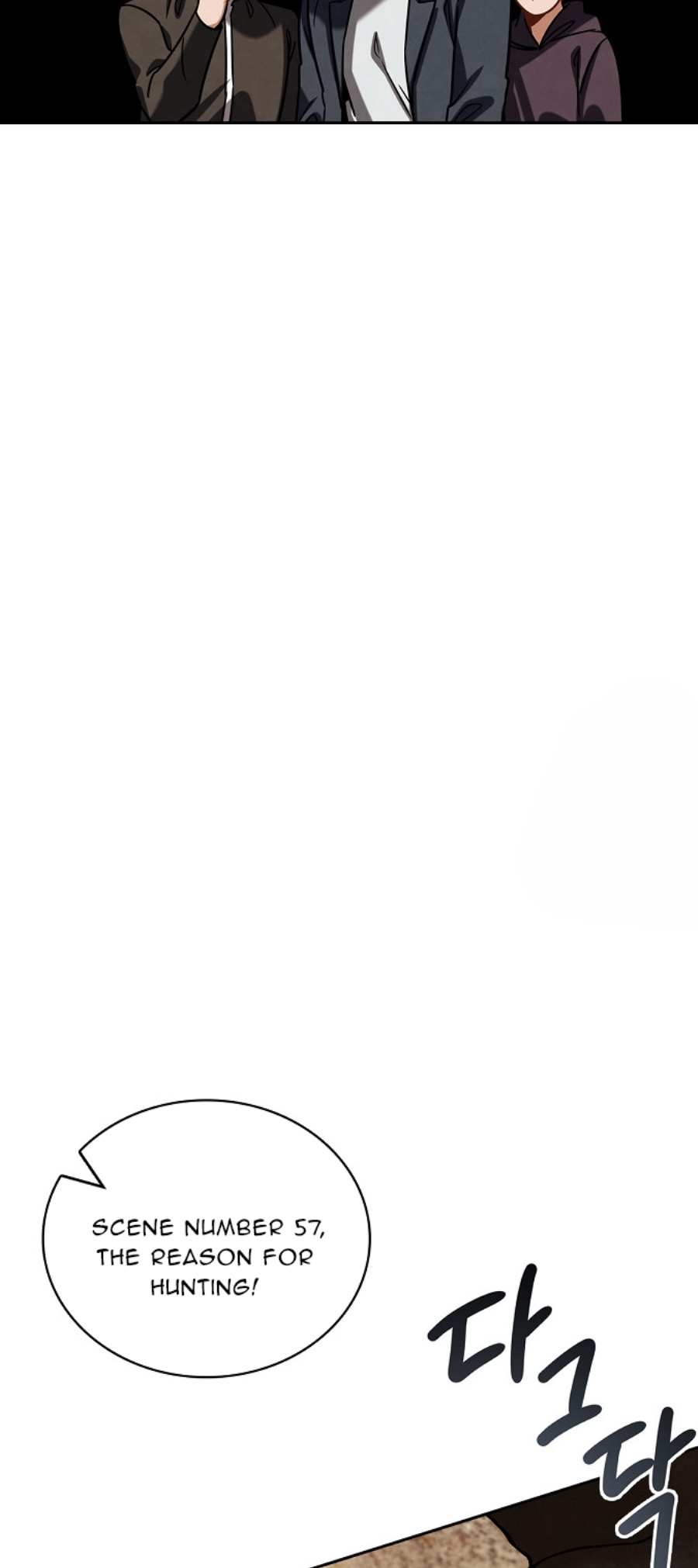 Page 45 of Chapter 89