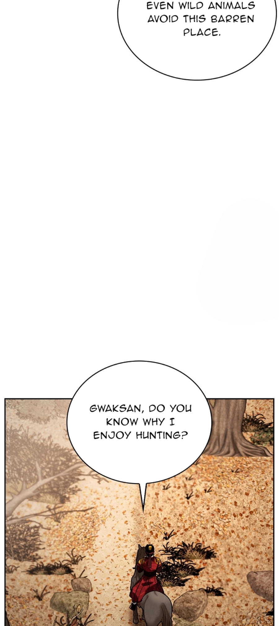 Page 48 of Chapter 89