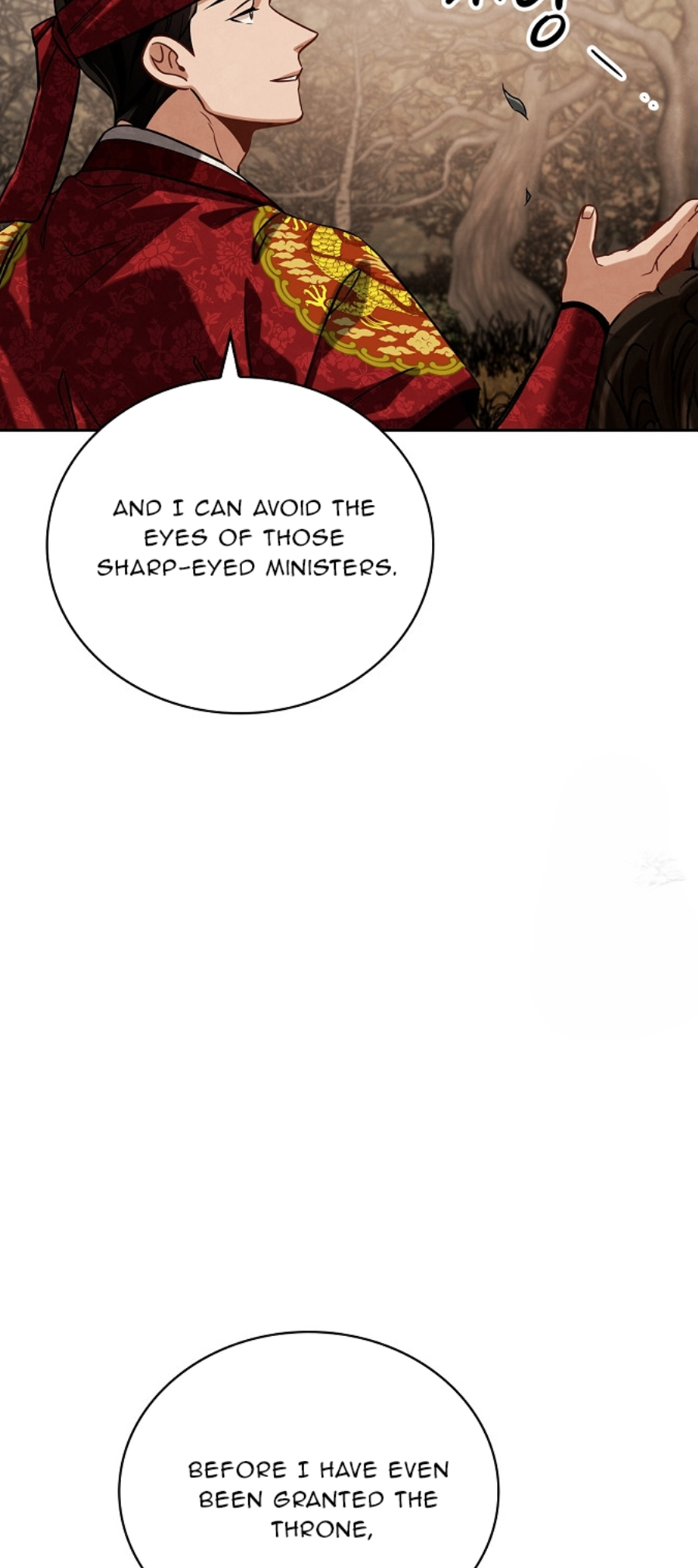 Page 50 of Chapter 89