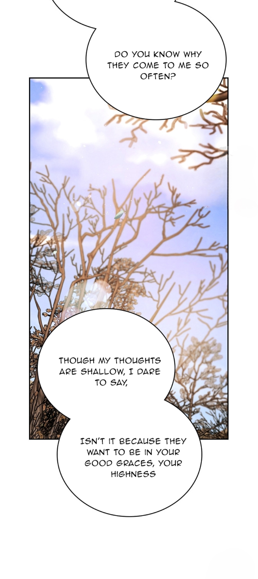 Page 51 of Chapter 89