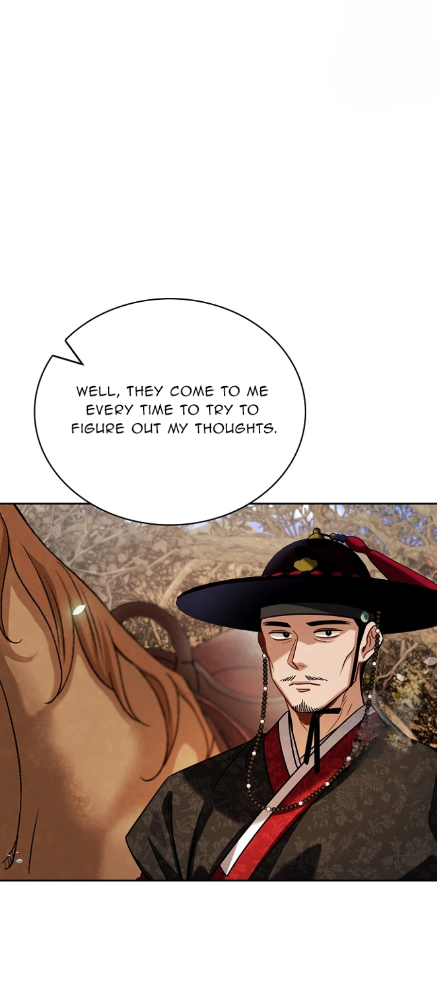 Page 52 of Chapter 89