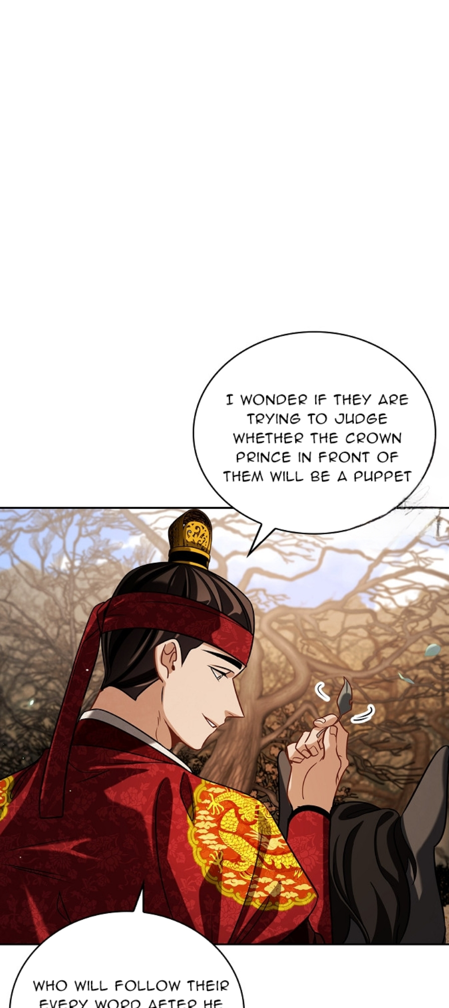 Page 53 of Chapter 89
