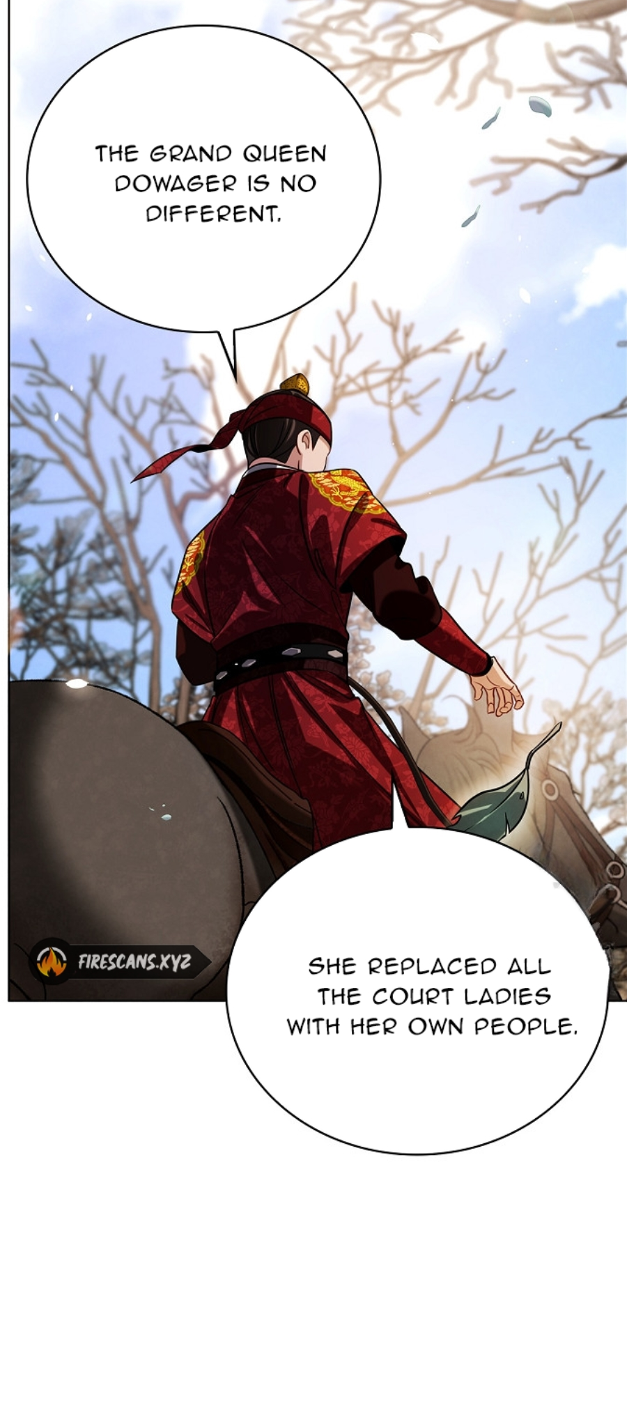 Page 55 of Chapter 89