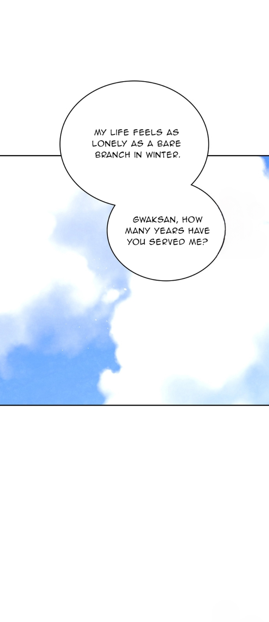 Page 56 of Chapter 89