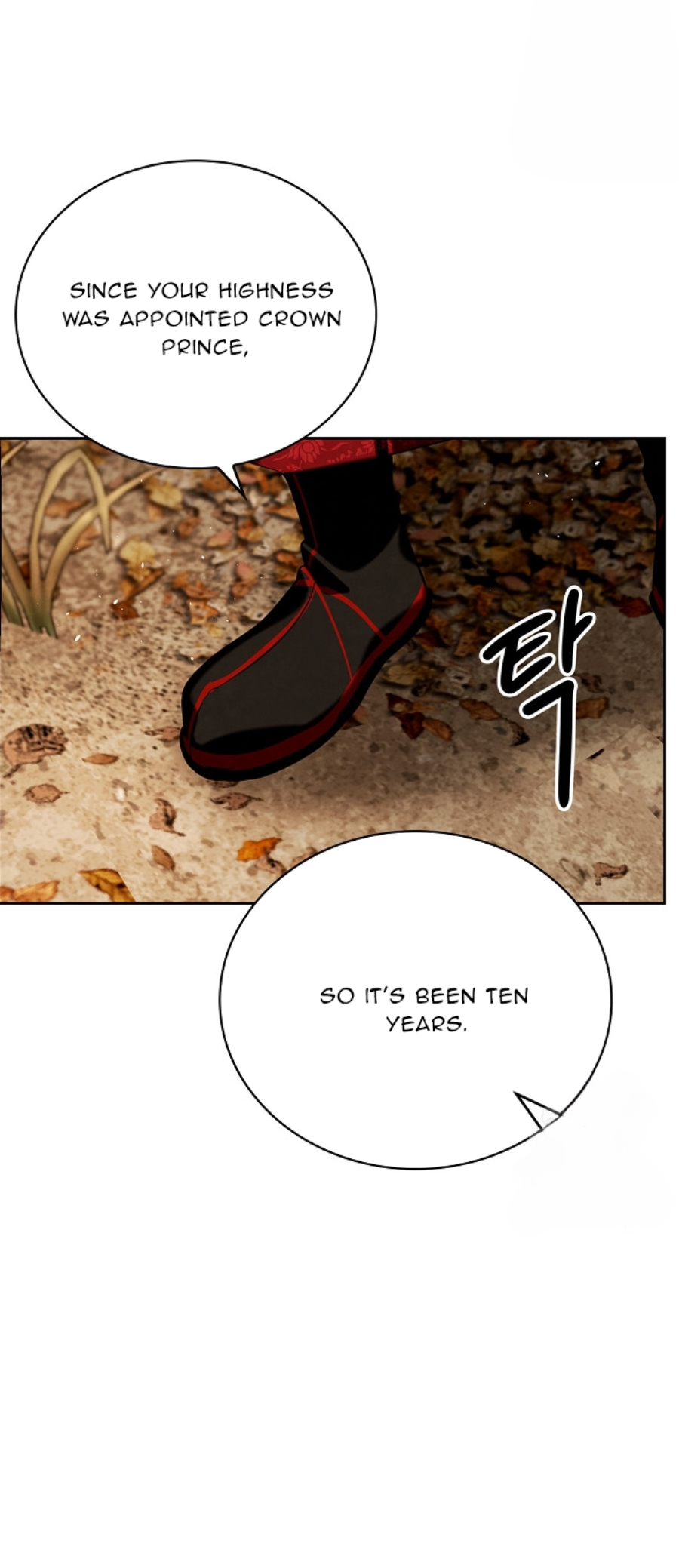 Page 57 of Chapter 89