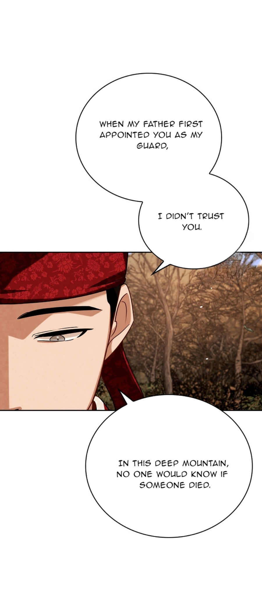 Page 58 of Chapter 89