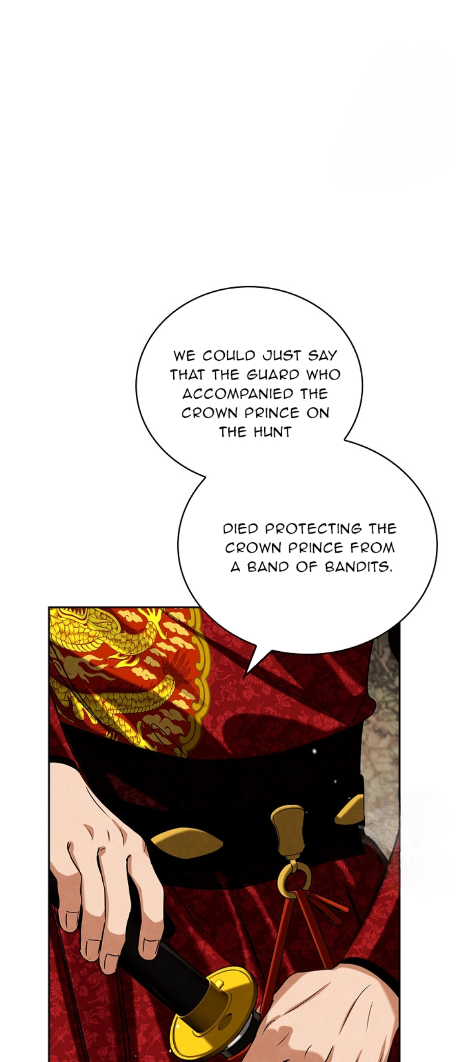 Page 59 of Chapter 89