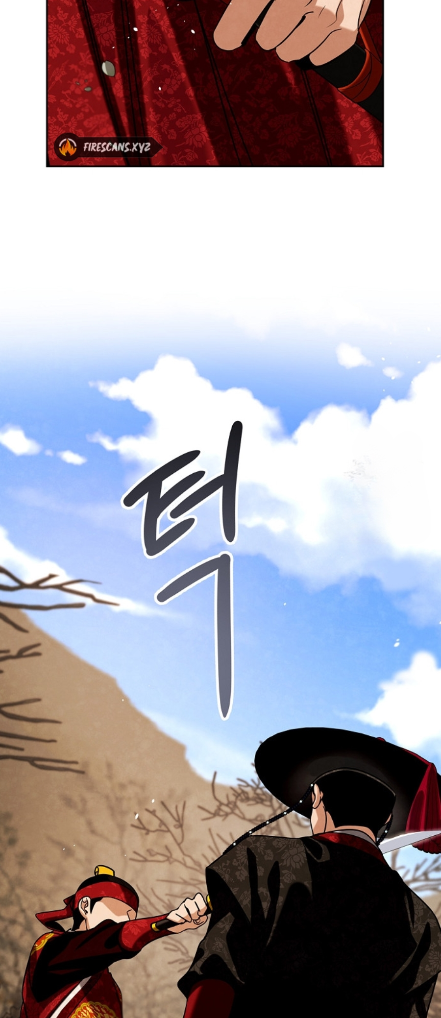 Page 60 of Chapter 89