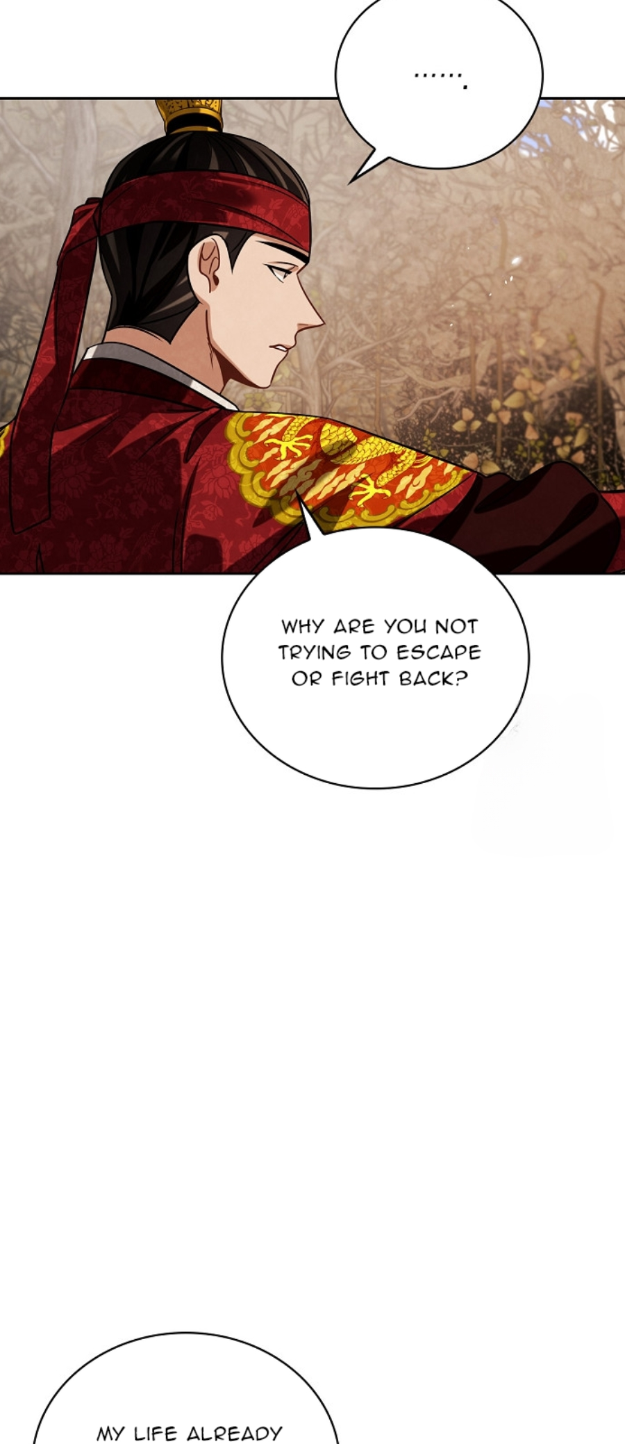 Page 62 of Chapter 89