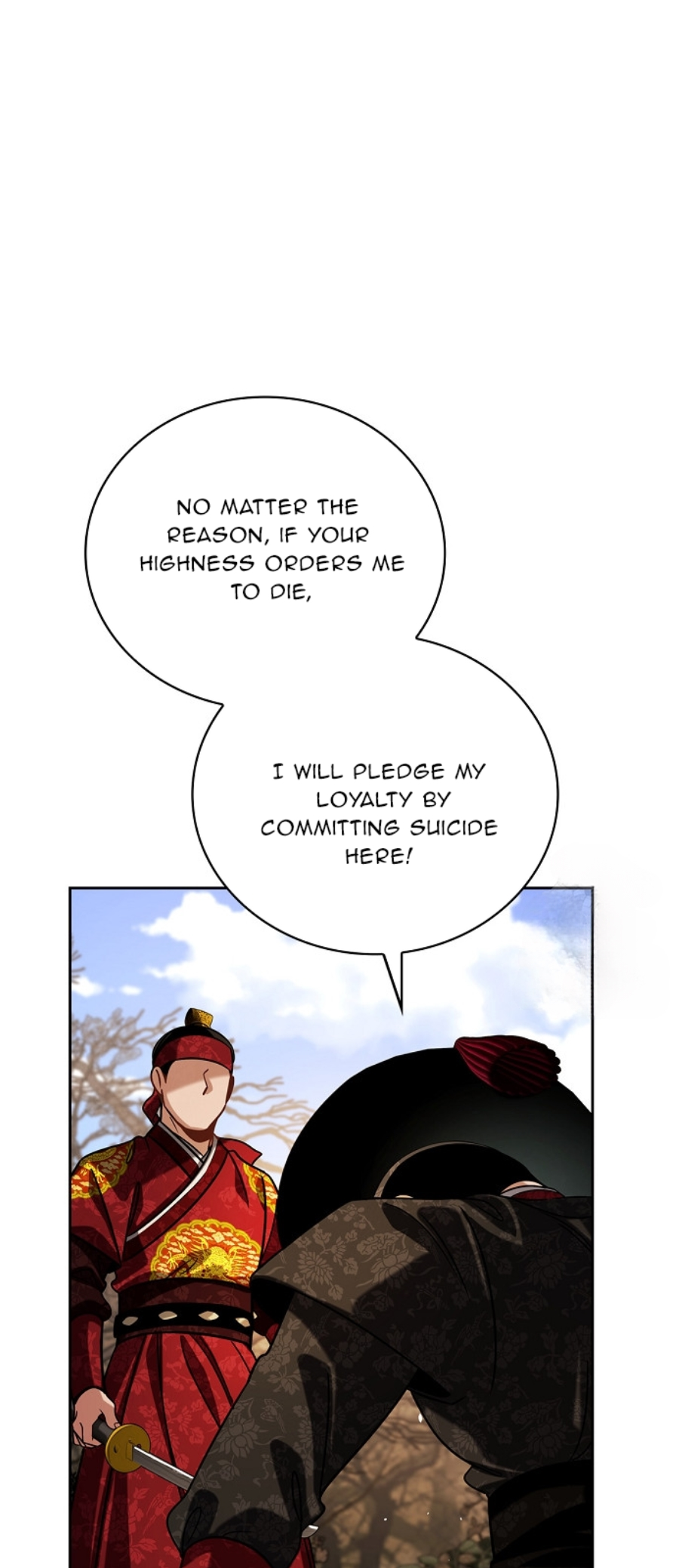 Page 64 of Chapter 89