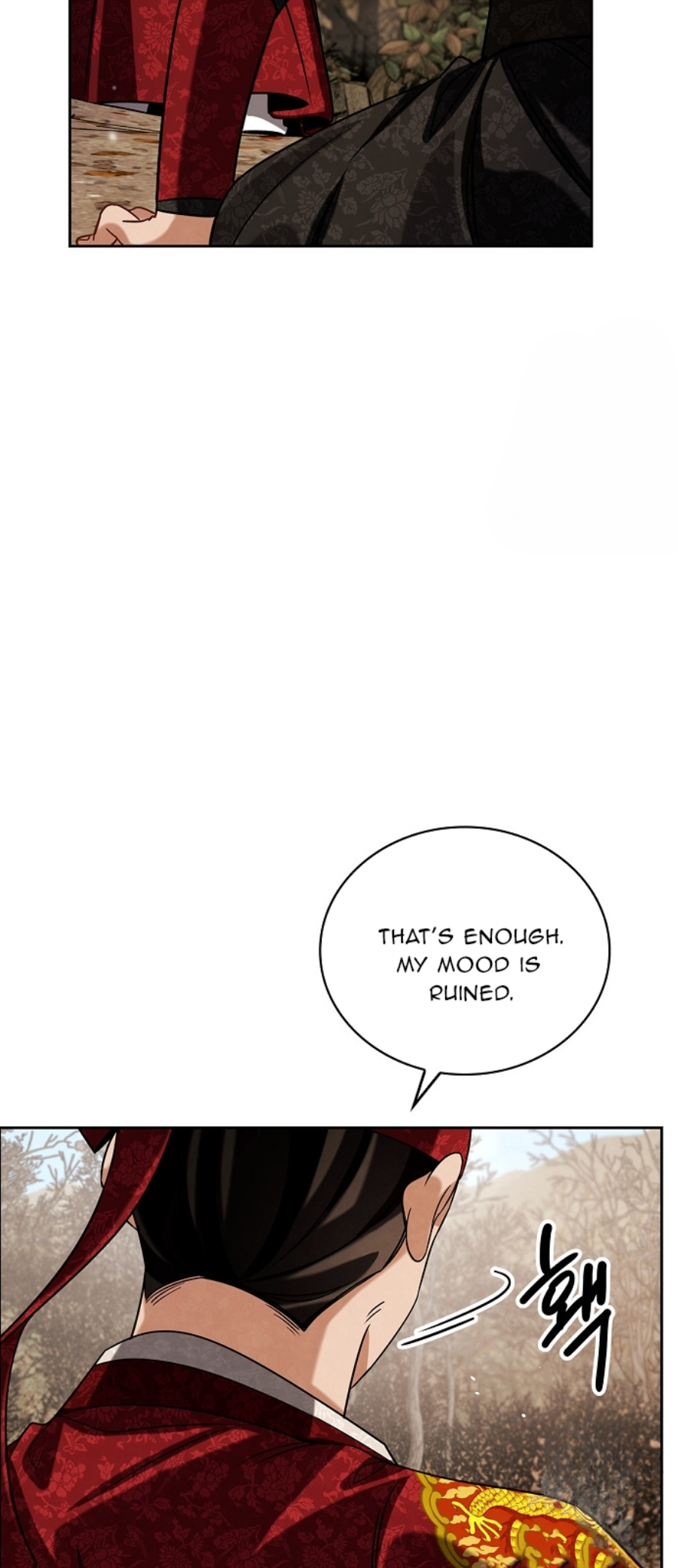 Page 65 of Chapter 89