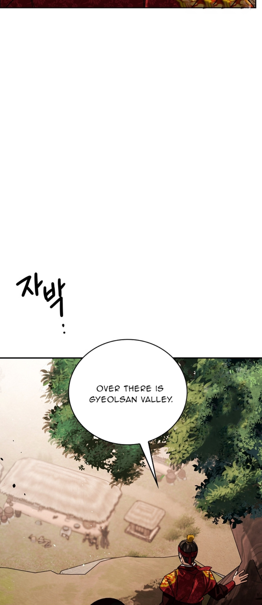 Page 66 of Chapter 89