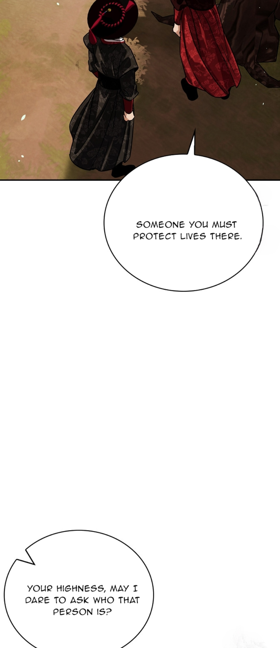 Page 67 of Chapter 89