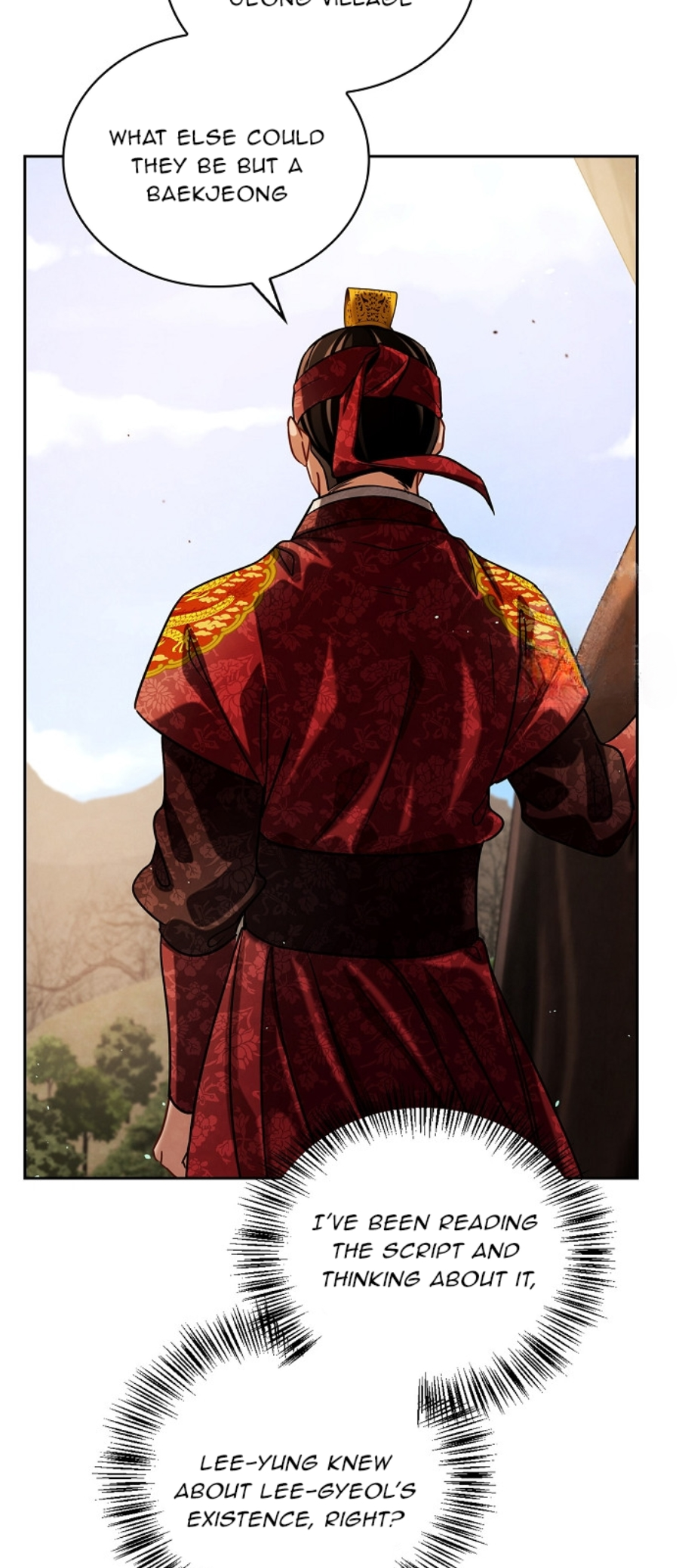 Page 69 of Chapter 89