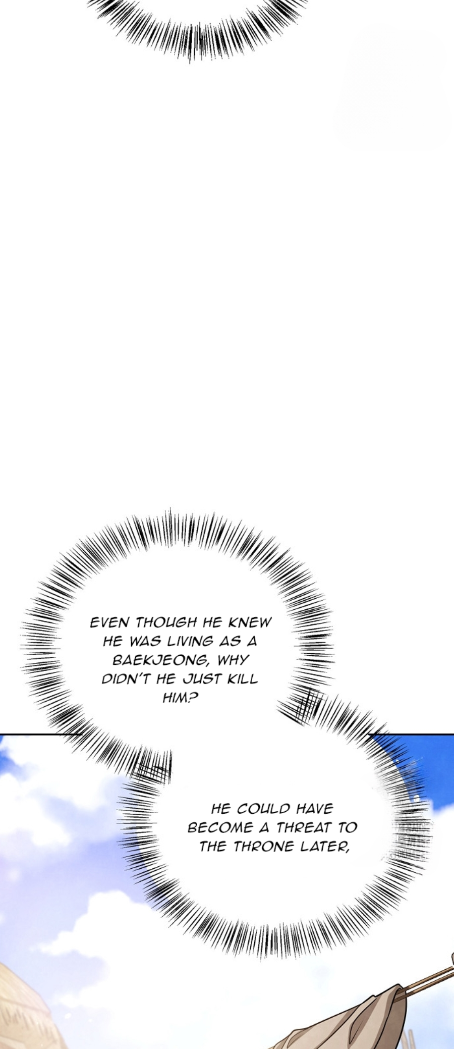 Page 70 of Chapter 89