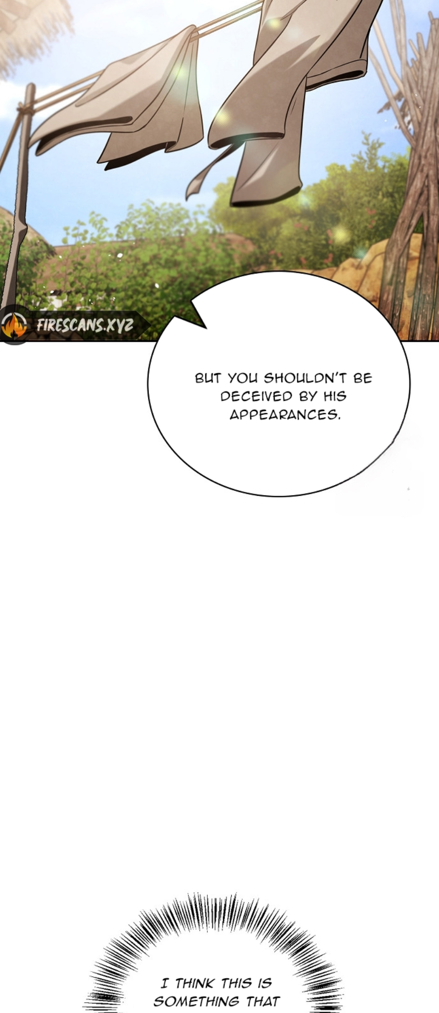 Page 71 of Chapter 89