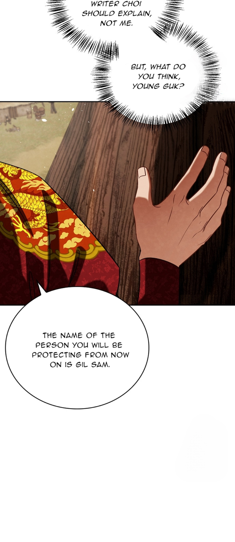 Page 72 of Chapter 89