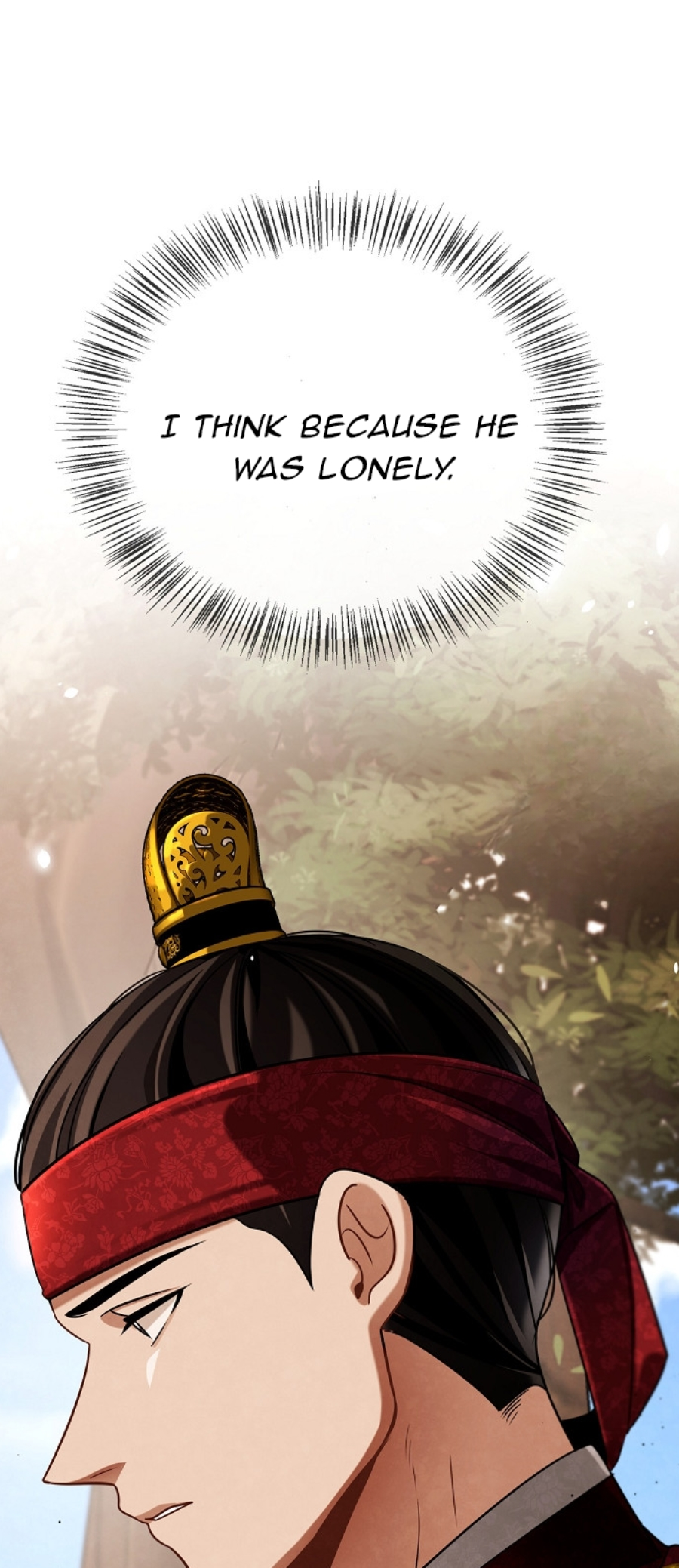 Page 73 of Chapter 89
