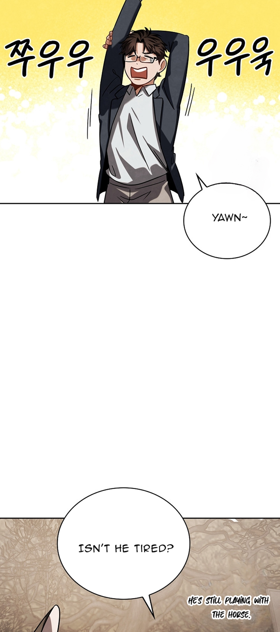 Page 76 of Chapter 89