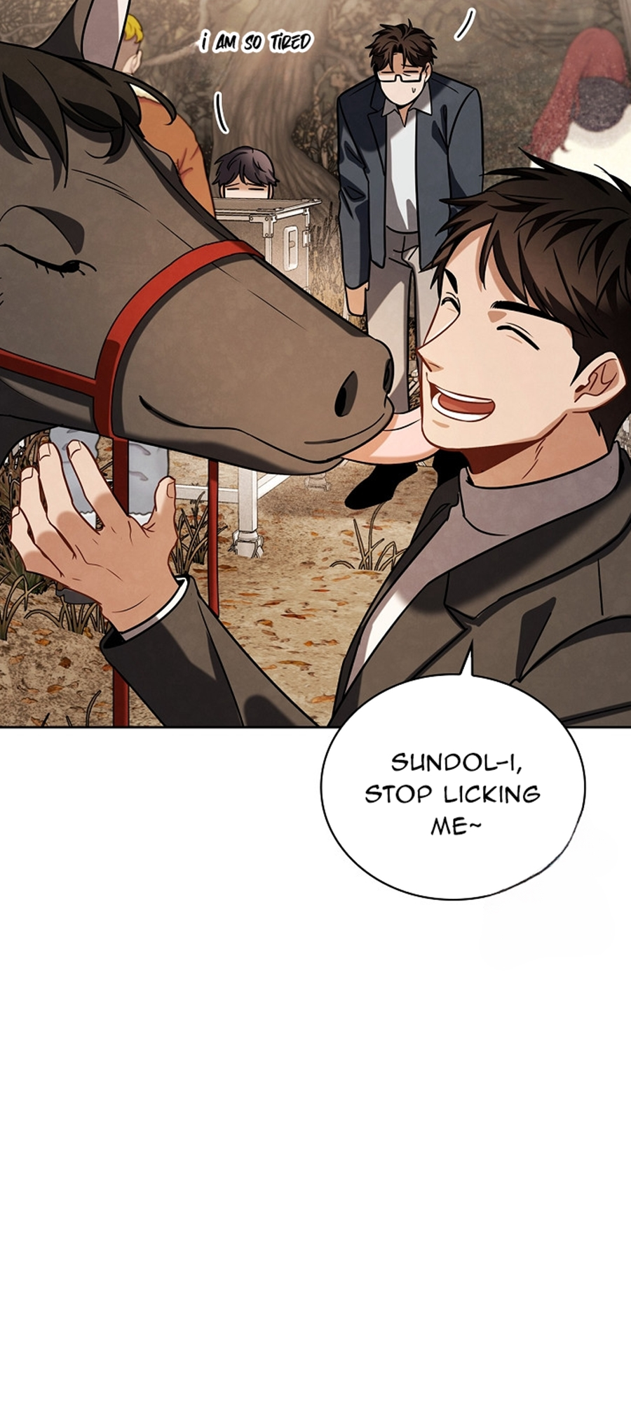 Page 77 of Chapter 89