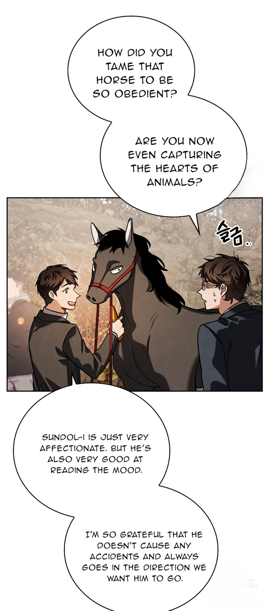 Page 78 of Chapter 89