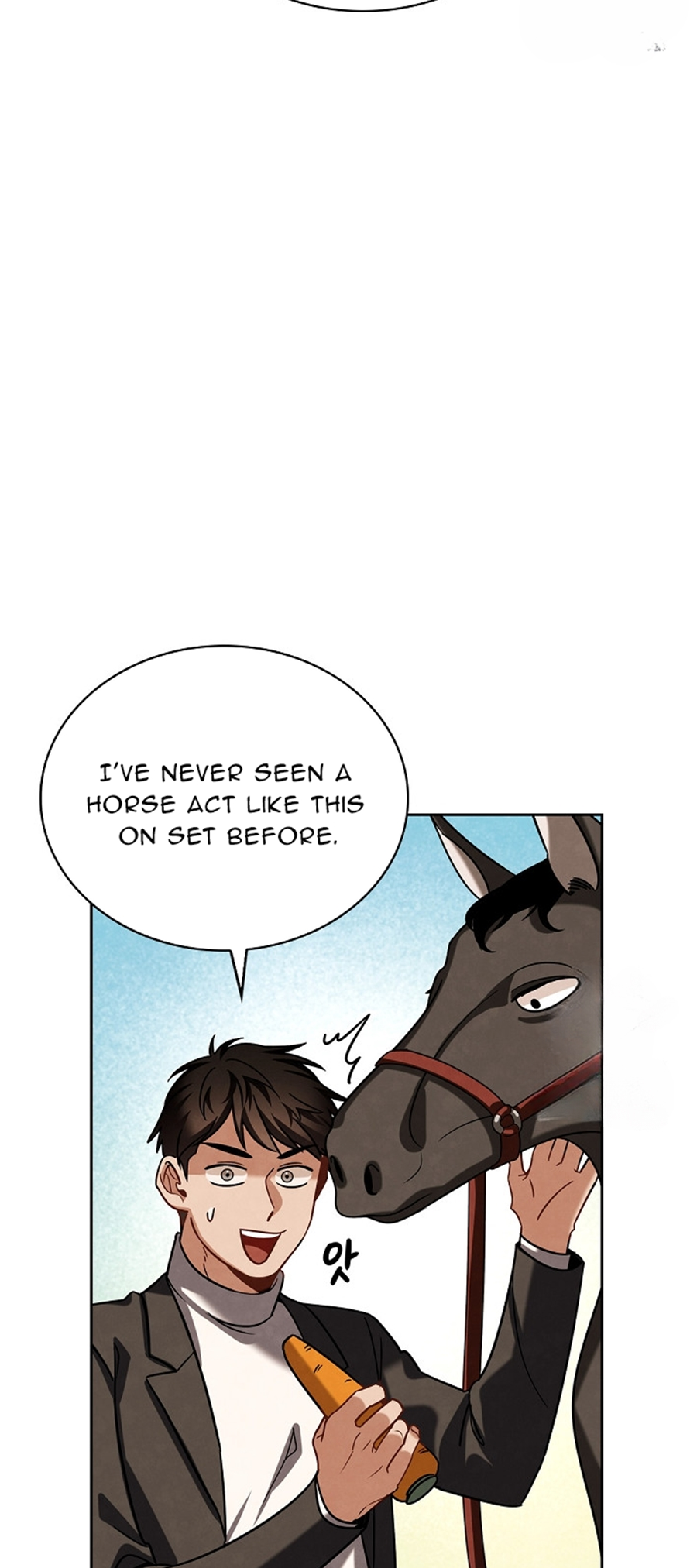 Page 79 of Chapter 89
