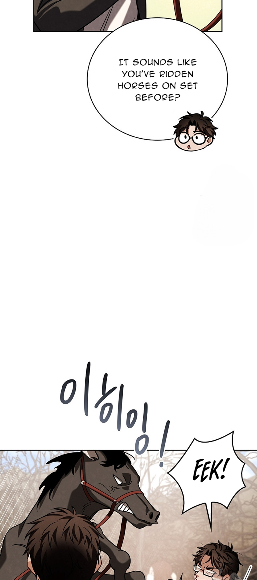 Page 80 of Chapter 89