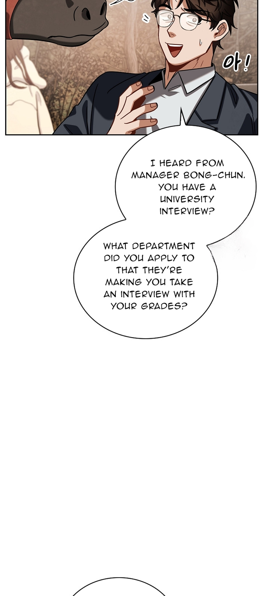 Page 82 of Chapter 89